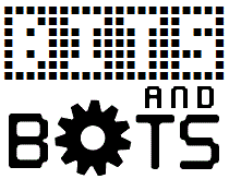 Bits and Bots