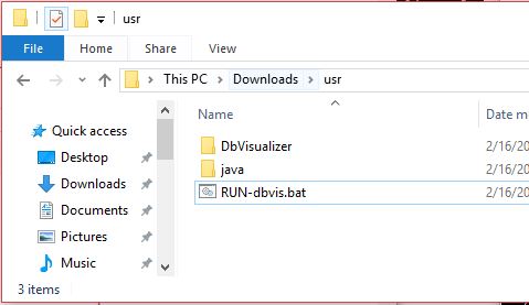 RUN-dbvis.bat
